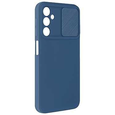 Coque téléphone