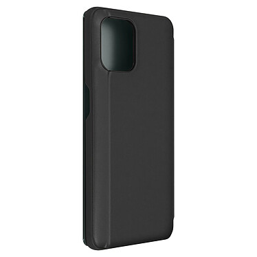 Coque téléphone