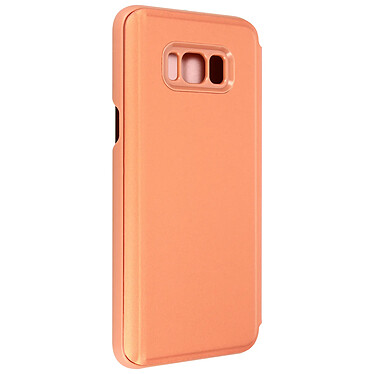 Coque téléphone