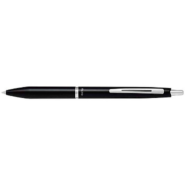 PILOT Stylo à bille ACRO 1000 PREMIUM, Black