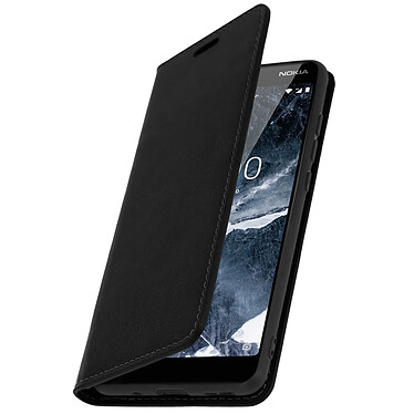 Coque téléphone