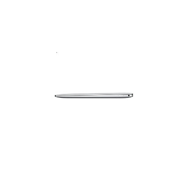 Acheter Apple MacBook Retina 12" - 1,3 Ghz - 8 Go RAM - 512 Go SSD (2017) (MNYJ2LL/A) · Reconditionné