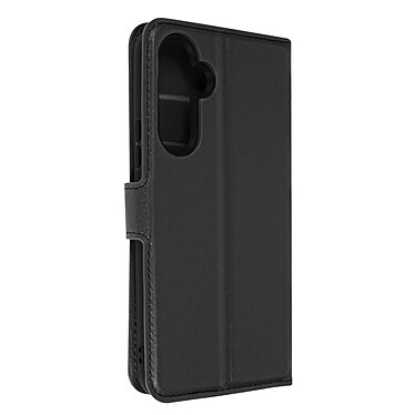 Coque téléphone