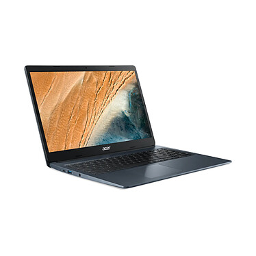 Acer Chromebook CB315-3H-C7K6 (NX.AUHEF.001) · Reconditionné