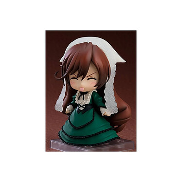 Acheter Rozen Maiden - Figurine Nendoroid Suiseiseki 10 cm