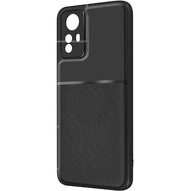 Coque téléphone