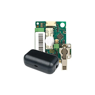 2N - Kit de sécurité pour porte IP/LTE Verso 9155198SET