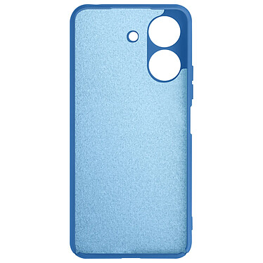 Coque téléphone