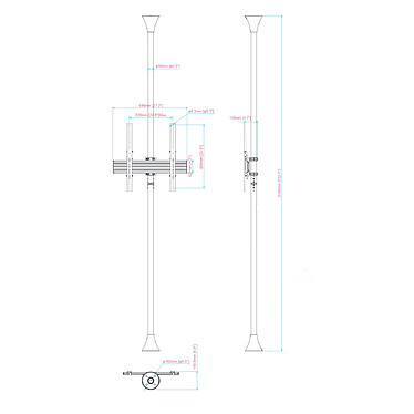 Acheter KIMEX 032-1001K3