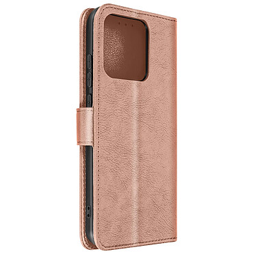 Coque téléphone