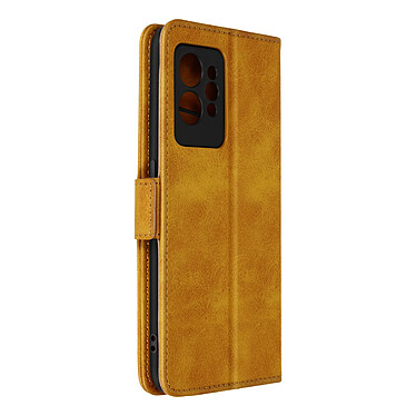 Coque téléphone