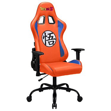 Fauteuil gamer