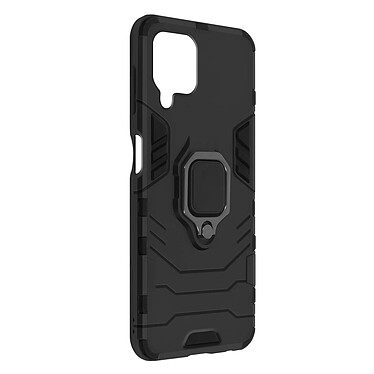 Coque téléphone