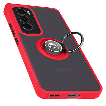 Coque téléphone