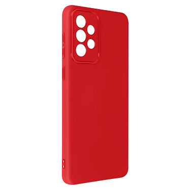 Coque téléphone