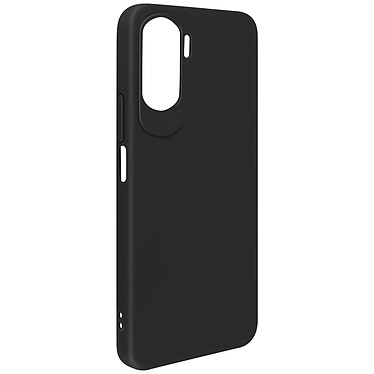 Coque téléphone