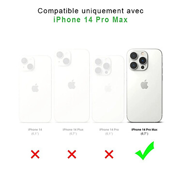 Coque téléphone