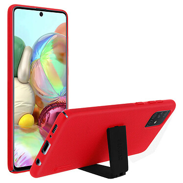 Coque téléphone