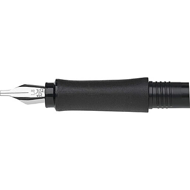 FABER-CASTELL Plume Seule pour calligraphie largeur: 1,8 mm pour stylo plume GRIP 2011