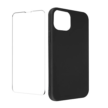 Coque téléphone