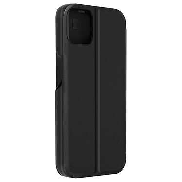 Coque téléphone