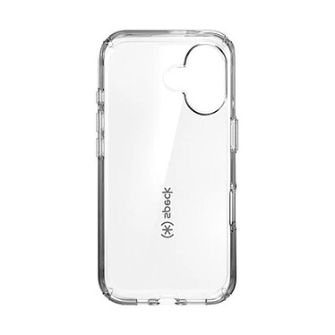 Coque téléphone