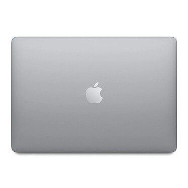 Avis MacBook Air 13'' M1 (GPU 8 coeurs) 8Go 256Go SSD 2020 Gris · Reconditionné