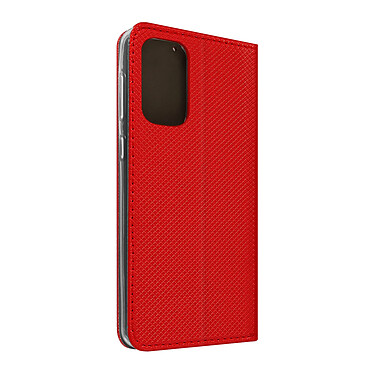 Coque téléphone