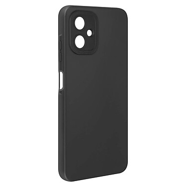 Coque téléphone