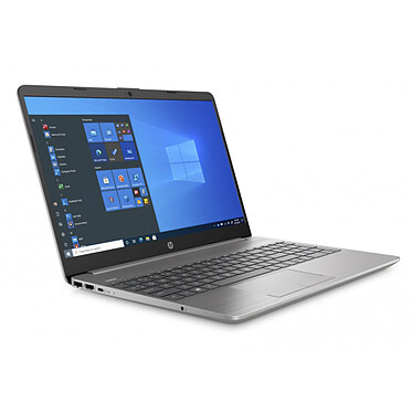 HP 255 G8 2W8U7EA pas cher