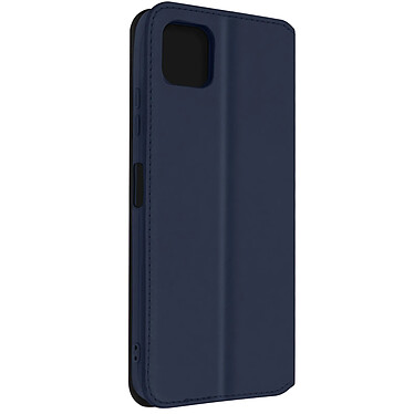 Coque téléphone