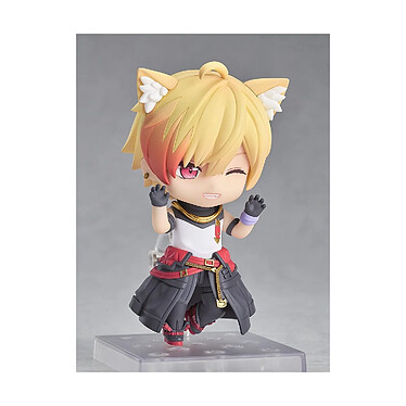 Acheter 96Neko - Figurine Nendoroid 96Neko 10 cm