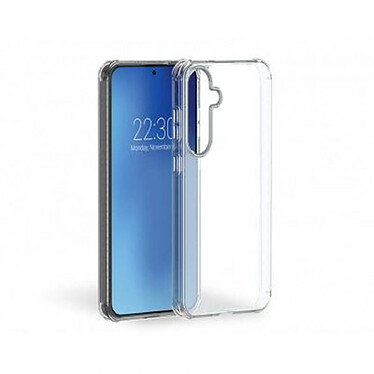 Coque téléphone