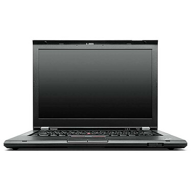 Lenovo ThinkPad T430 (2349GCG-B-5938) · Reconditionné