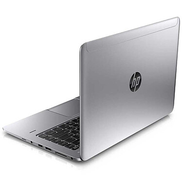 Avis HP EliteBook Folio 1040 G1 (J2K68EP-B-5999) · Reconditionné