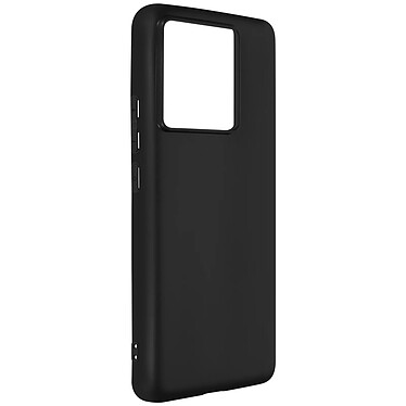 Coque téléphone