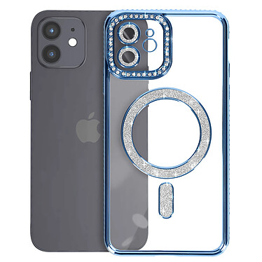 Coque téléphone