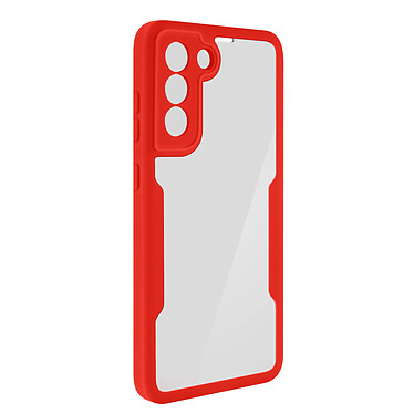 Coque téléphone