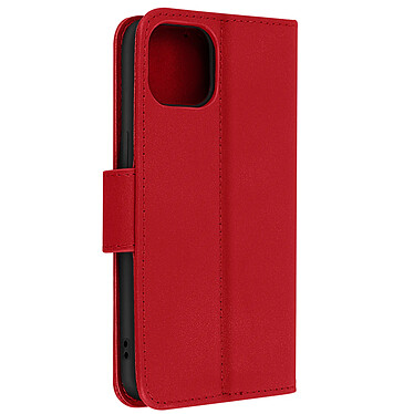 Coque téléphone