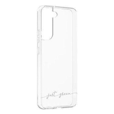 Coque téléphone