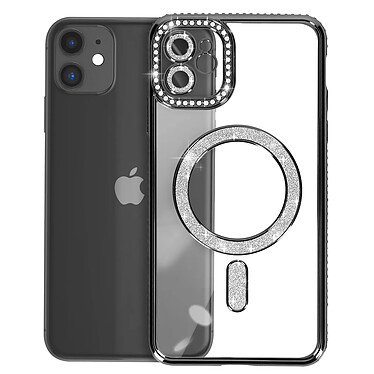 Coque téléphone