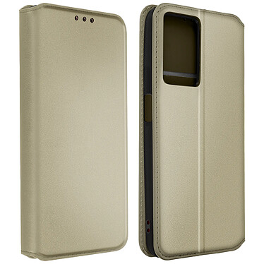 Coque téléphone