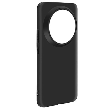 Coque téléphone