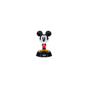 Disney - Veilleuse Icon Mickey Mouse