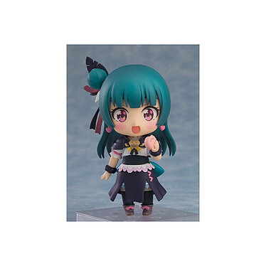 Acheter Genjitsu no Yohane: Sunshine in the Mirror - Figurine Nendoroid Yohane 10 cm