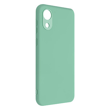 Coque téléphone