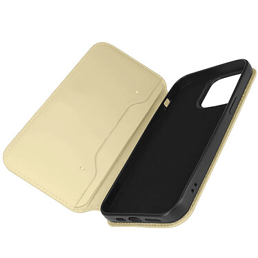 Coque téléphone