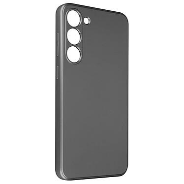 Coque téléphone