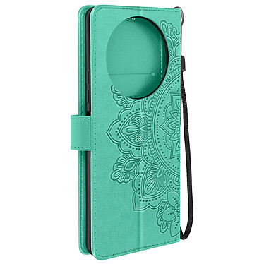 Coque téléphone