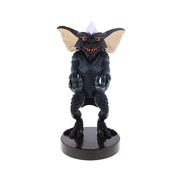 Gremlins - Figurine Cable Guy Stripe 20 cm